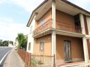 Villetta indipendente in vendita di 250 m² in Via Ciano...