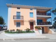 Villetta indipendente in vendita di 250 m² in Via Ciommi