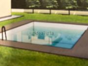 Villetta indipendente in vendita di 250 m² in Via Cisa...