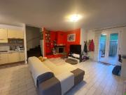 Villetta indipendente in vendita di 250 m² in Via Claudia