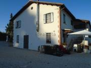 Villetta indipendente in vendita di 250 m² in Via Colle...