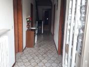 Villetta indipendente in vendita di 250 m² in Via...