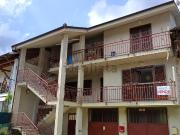 Villetta indipendente in vendita di 250 m² in Via Comba...