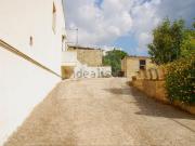 Villetta indipendente in vendita di 250 m² in Via...