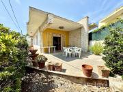 Villetta indipendente in vendita di 250 m² in Via...