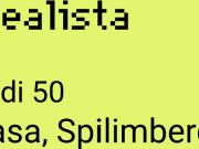 Villetta indipendente in vendita di 250 m² in Via D....