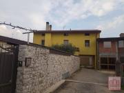 Villetta indipendente in vendita di 250 m² in Via D....