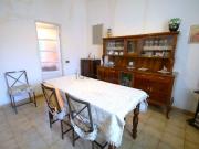 Villetta indipendente in vendita di 250 m² in Via degli...