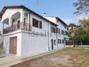 Villetta indipendente in vendita di 250 m² in Via dei...