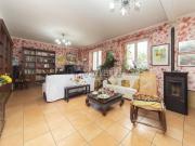 Villetta indipendente in vendita di 250 m² in Via dei...