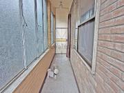 Villetta indipendente in vendita di 250 m² in Via dei Poggi