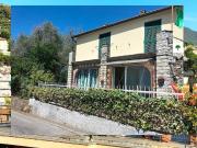 Villetta indipendente in vendita di 250 m² in Via del...