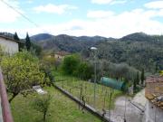 Villetta indipendente in vendita di 250 m² in Via Del...