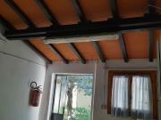 Villetta a schiera in vendita di 250 m² in Via del Cuoco