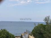 Villetta indipendente in vendita di 250 m² in Via del...