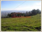 Villetta indipendente in vendita di 250 m² in Via del...