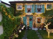 Villetta indipendente in vendita di 250 m² in Via del...