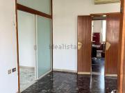 Villetta indipendente in vendita di 250 m² in Via del...