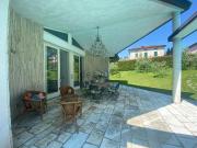 Villetta indipendente in vendita di 250 m² in Via del Pruno