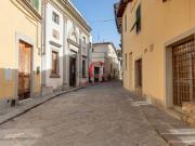 Villetta indipendente in vendita di 250 m² in Via del...