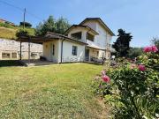 Villetta indipendente in vendita di 250 m² in Via del...