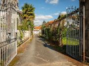 Villetta indipendente in vendita di 250 m² in Via del...