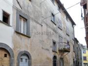 Villetta indipendente in vendita di 250 m² in Via della...