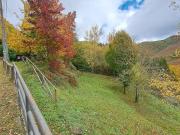 Villetta indipendente in vendita di 250 m² in Via della...