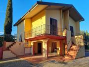 Villetta indipendente in vendita di 250 m² in Via della...