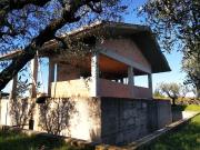 Villetta indipendente in vendita di 250 m² in Via delle...