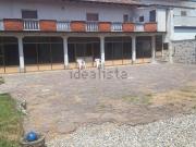 Villetta indipendente in vendita di 250 m² in Via delle...