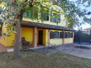 Villetta indipendente in vendita di 250 m² in Via delle...