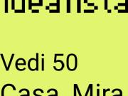 Villetta indipendente in vendita di 250 m² in Via delle...