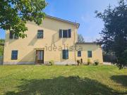 Villetta indipendente in vendita di 250 m² in Via delle... Villetta indipendente in vendita di 250 m² in Via delle...