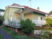 Villetta indipendente in vendita di 250 m² in Via delle...