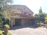 Villetta indipendente in vendita di 250 m² in Via delle Rose