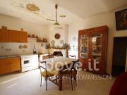 Villetta indipendente in vendita di 250 m² in Via di...