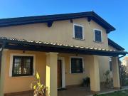 Villetta indipendente in vendita di 250 m² in Via di...