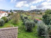 Villetta indipendente in vendita di 250 m² in Via di...