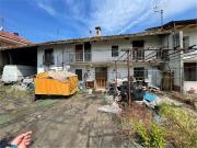 Villetta bifamiliare in vendita di 250 m² in Via Didier, 9