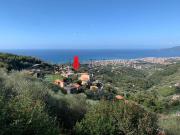 Villetta indipendente in vendita di 250 m² in Via Dino...