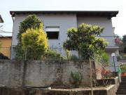 Villetta indipendente in vendita di 250 m² in Via Don...