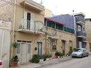 Villetta indipendente in vendita di 250 m² in Via Erice