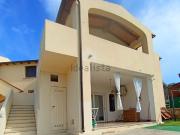 Villetta indipendente in vendita di 250 m² in Via...