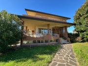 Villetta indipendente in vendita di 250 m² in Via...