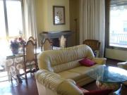 Villetta indipendente in vendita di 250 m² in Via Ezo...