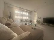 Villetta indipendente in vendita di 250 m² in Via Faà di...