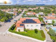 Villetta indipendente in vendita di 250 m² in Via...