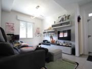 Villetta indipendente in vendita di 250 m² in Via...