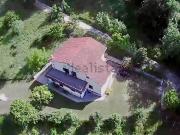 Villetta indipendente in vendita di 250 m² in Via...